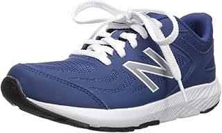 New balance 519 amazon Clearance
