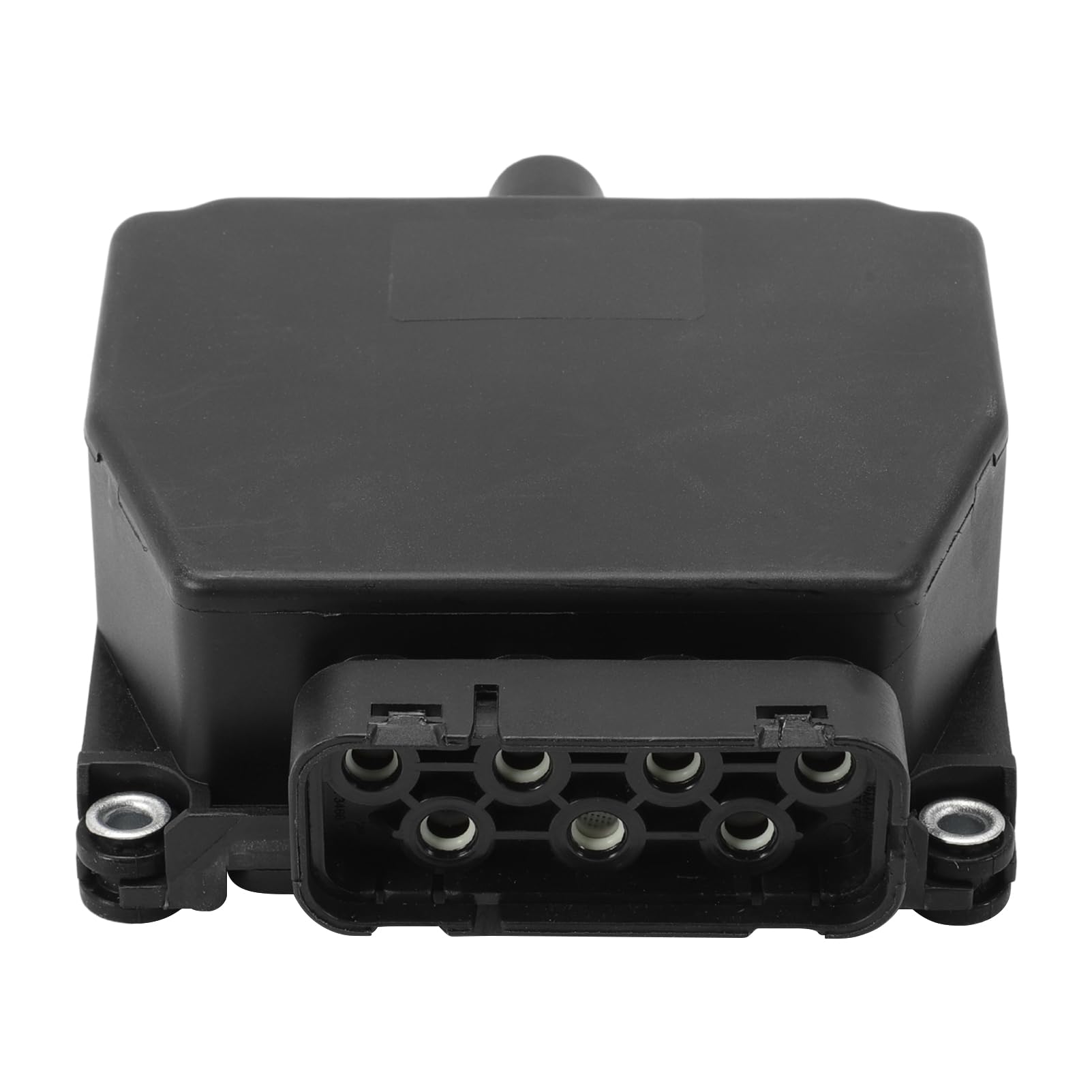 Convertitore di pressione della valvola EGR per Rabbit V (1K1), A3 (8P1)(8PA), V Estate (1K5) 2.0 TDI 16V # 6Q0906625 6Q0906625E