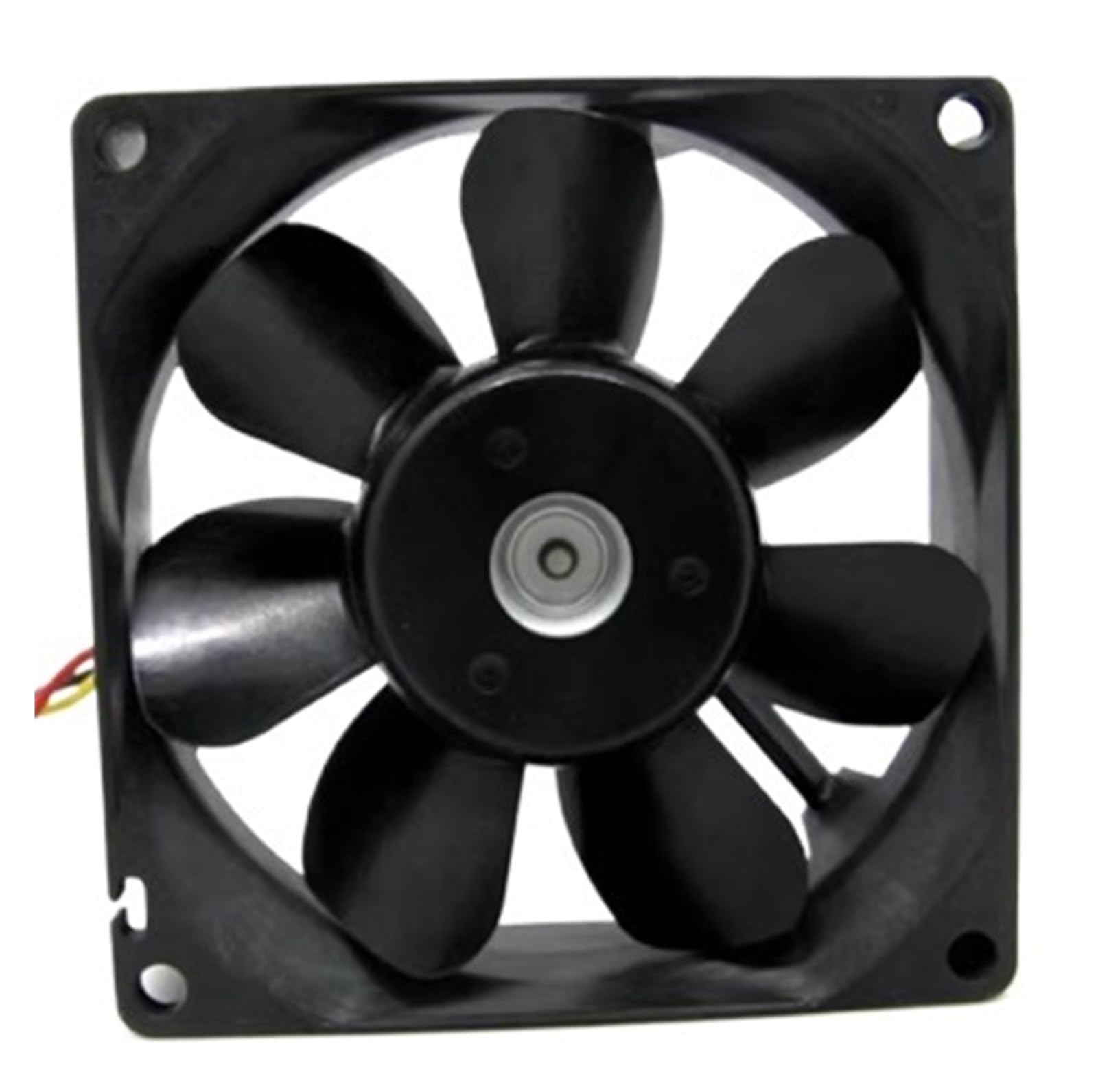 CXDFRSER 9A0824G4031 24V 0.21A 8CM 8025 cooling fan