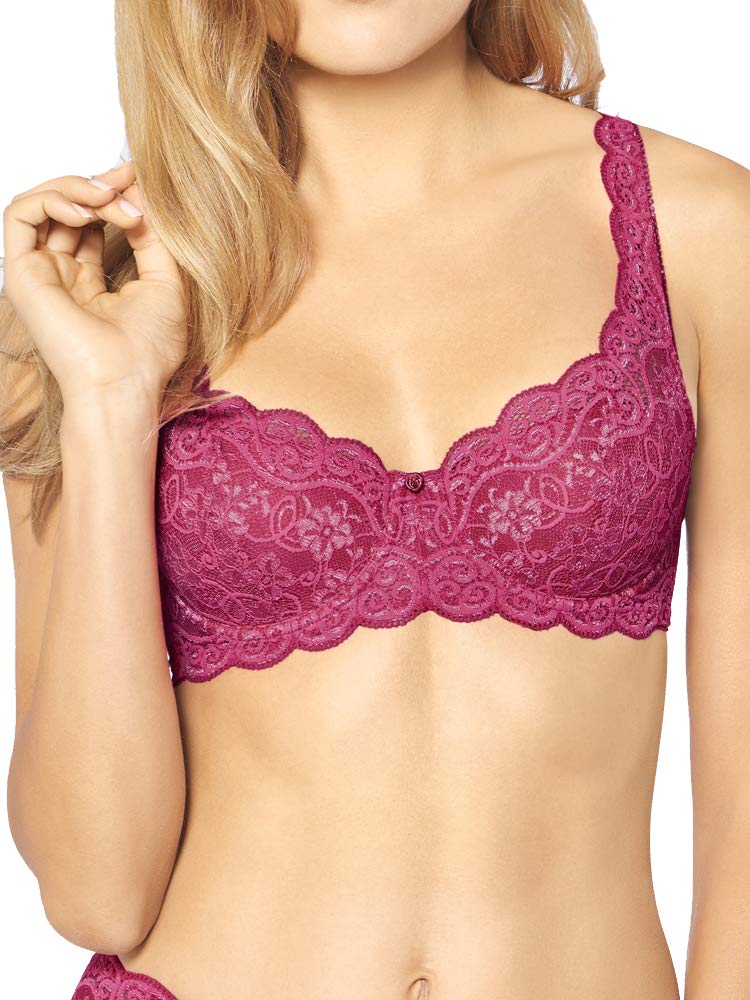 Triumph Women's Amourette Bra — view 49