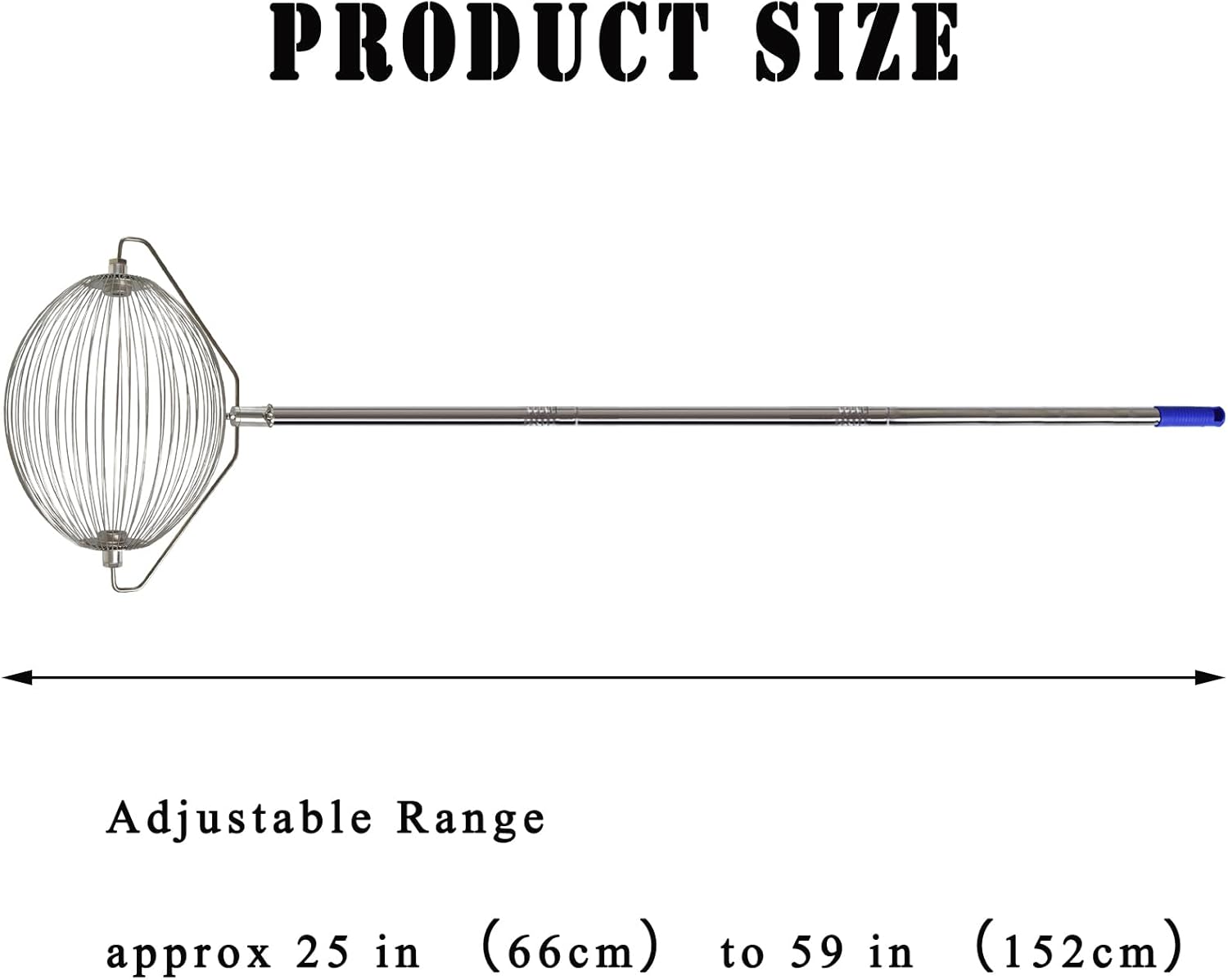 Tennis Ball Hopper Padel Balls Retriever Machine Ball Picker Upper Thrower Shagger Saver Collector