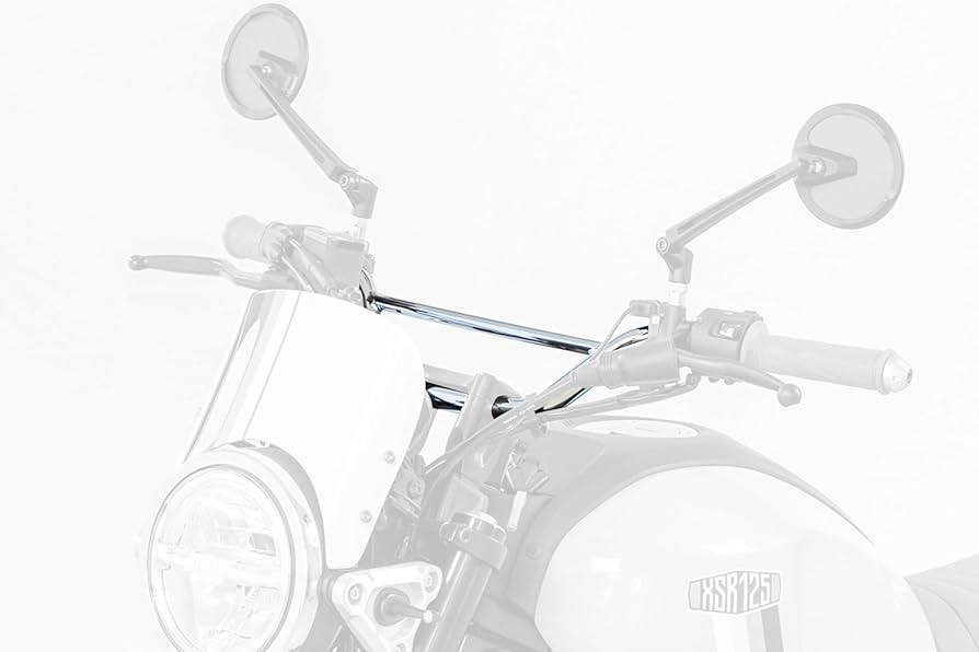 自在鉤　レトロ ☆SEIKO 柱時計 QUARTS (昭和レトロ) - メルカリ