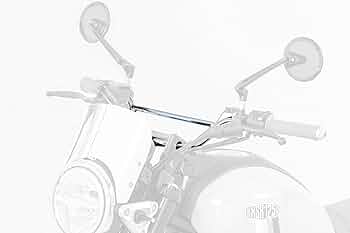68098 専用シュトラ　値引-100 Amazon.co.jp: バイク用フューエルポンプ 用 に適合するZX12R 用