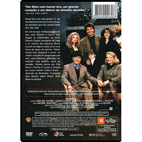 O Poder Do Amor [DVD]