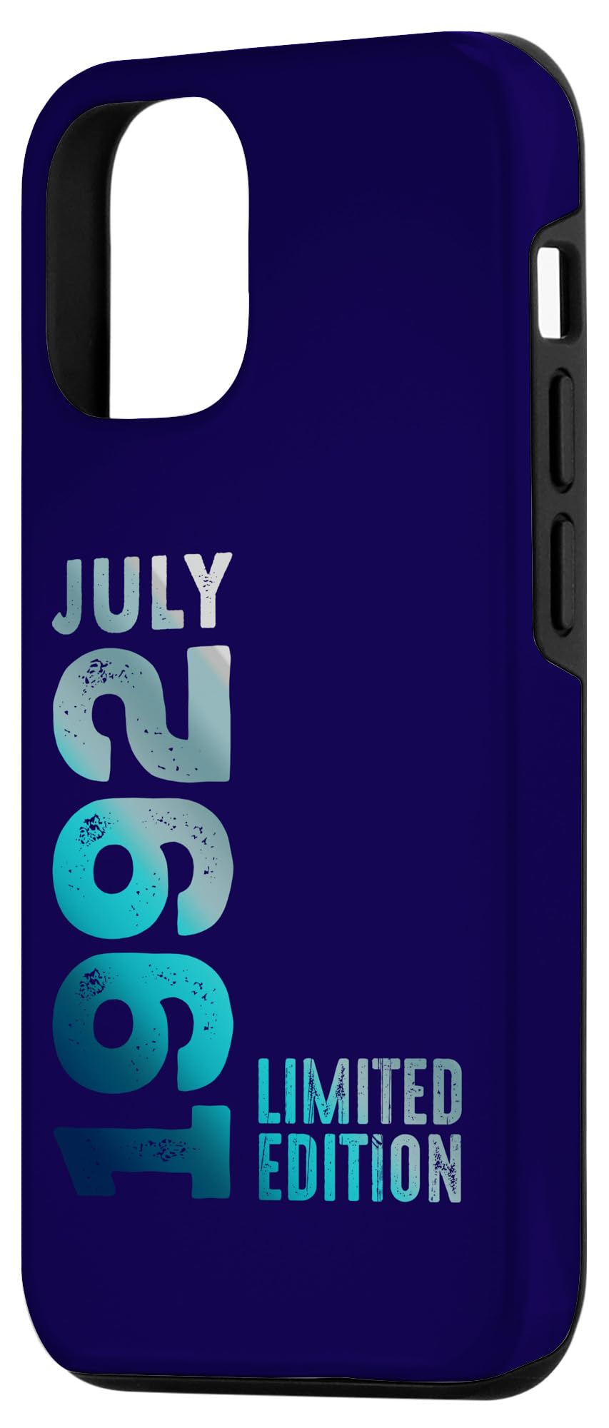 Amazon.co.jp: iPhone 14 Pro 1992年7月 1992年 ヴィンテージ 1992
