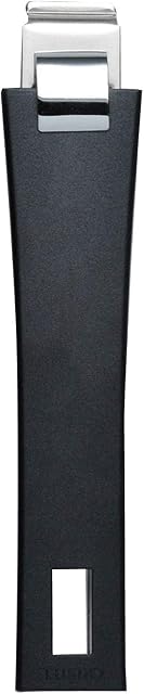 Cristel PMAN Mutine Removable Handle