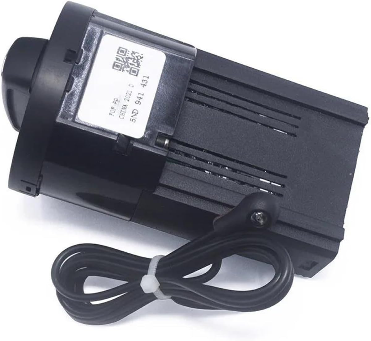 Thru for Vw for Amarok for Beetle 1999-2010 2010 Car Headlamp Dimmer Switch Instrument Panel Dimmer with Light Sensor Module 1C0941531A 1U0941531D