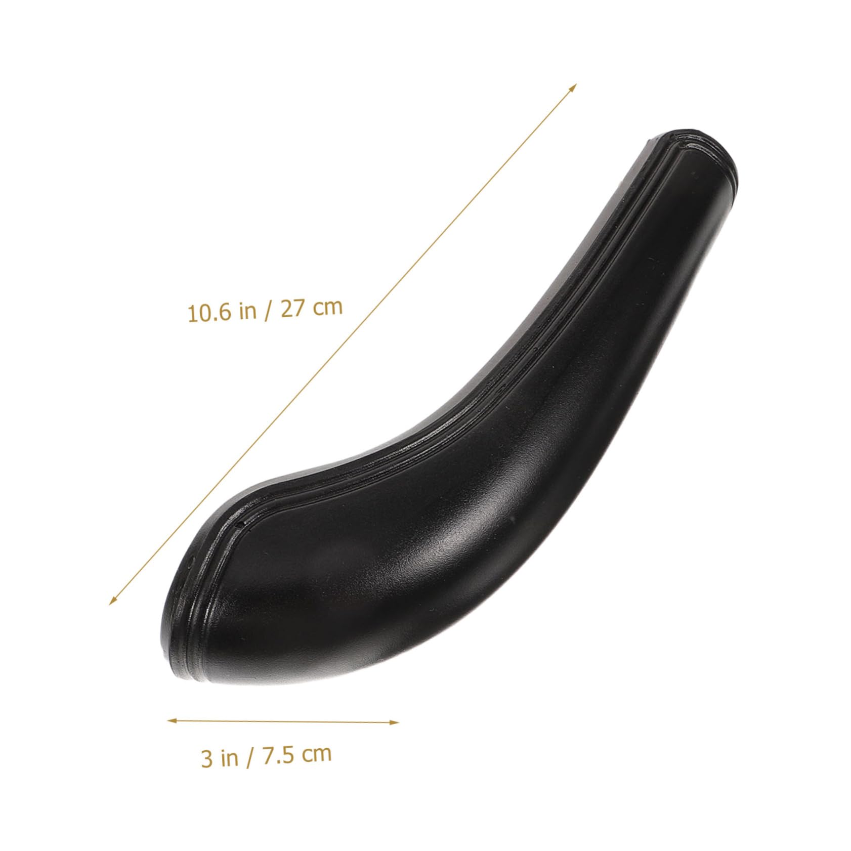 5 Series Accesorios Para Reposabrazos De Cojín Para Reemplazos Partes De Sillas De Ruedas Reposabrazos Para La Silla 2 Piezas X 5