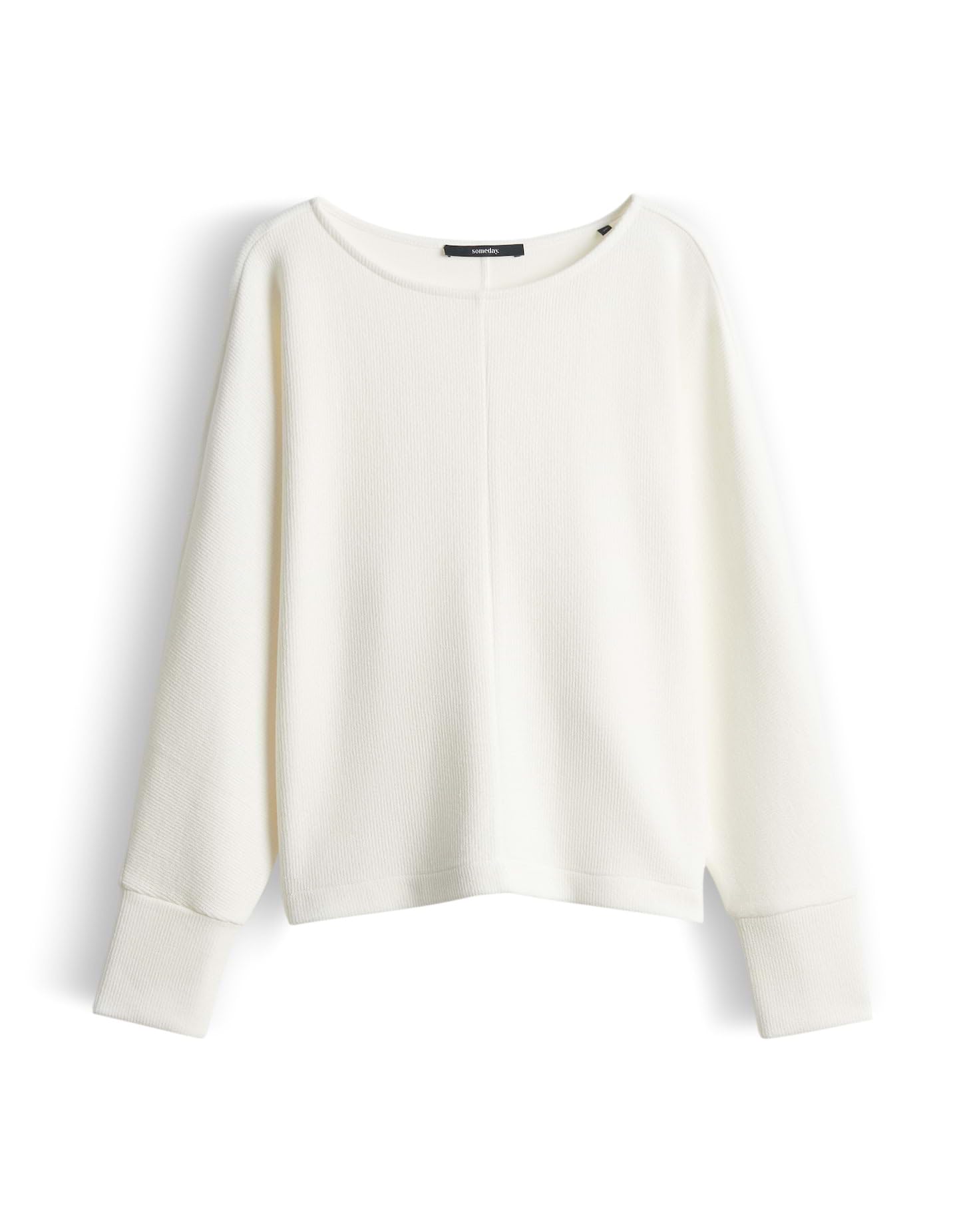 someday Sweatshirt Damen