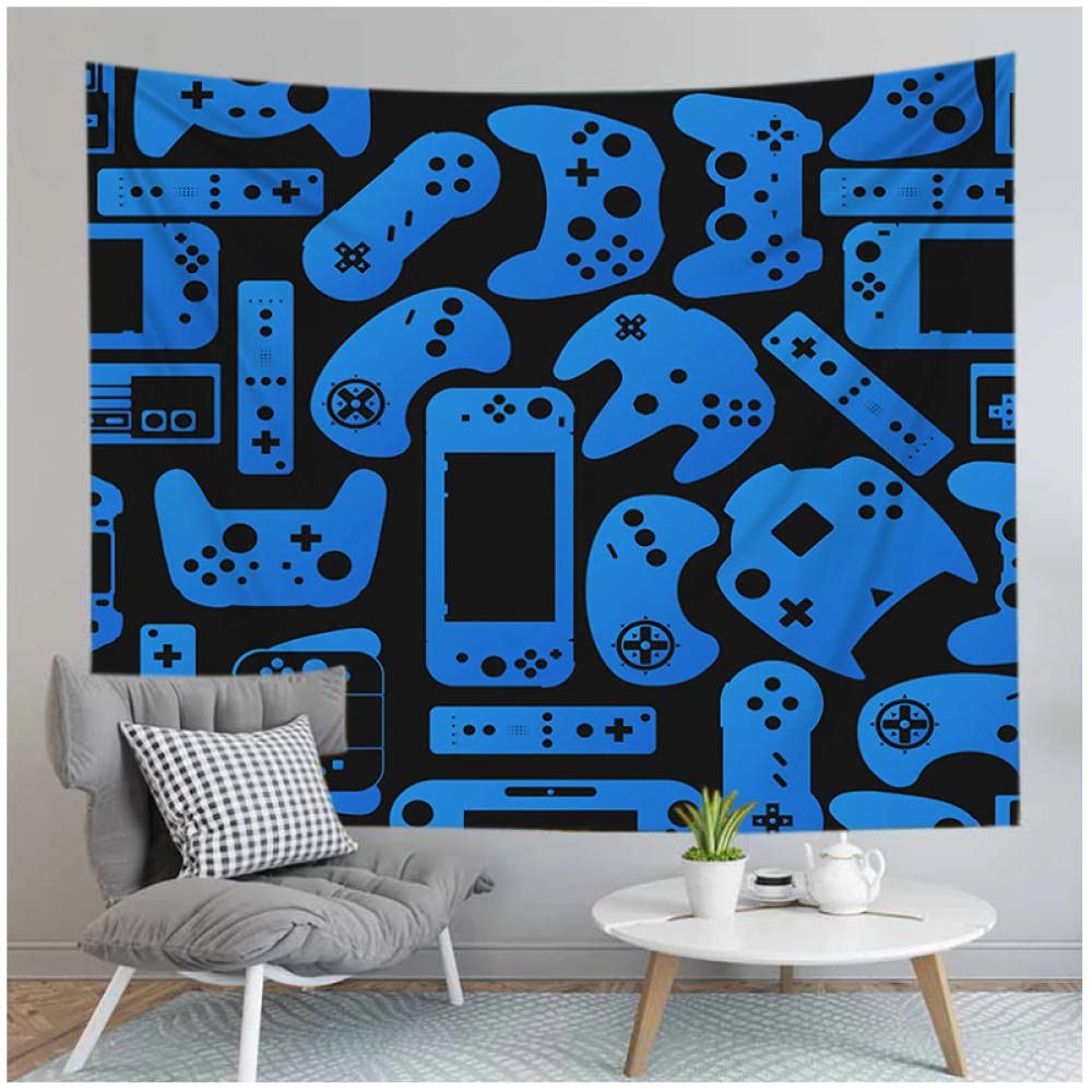 Funda nórdica de algodón 220x240 de ropa de cama matrimonial 1
