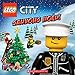 Produktbild Lego City: Sauvons Nol!