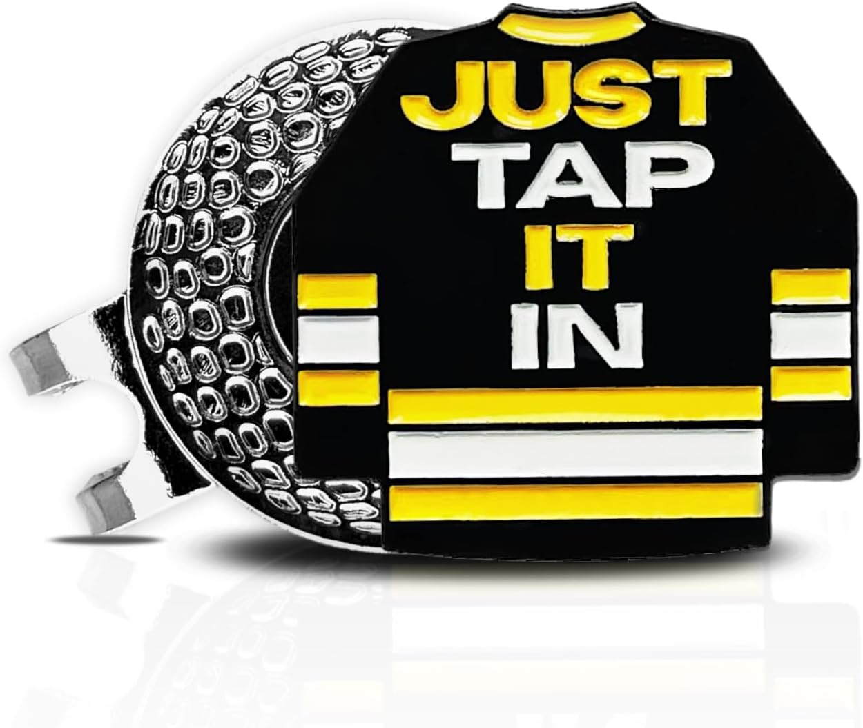 adidas golf happy gilmore