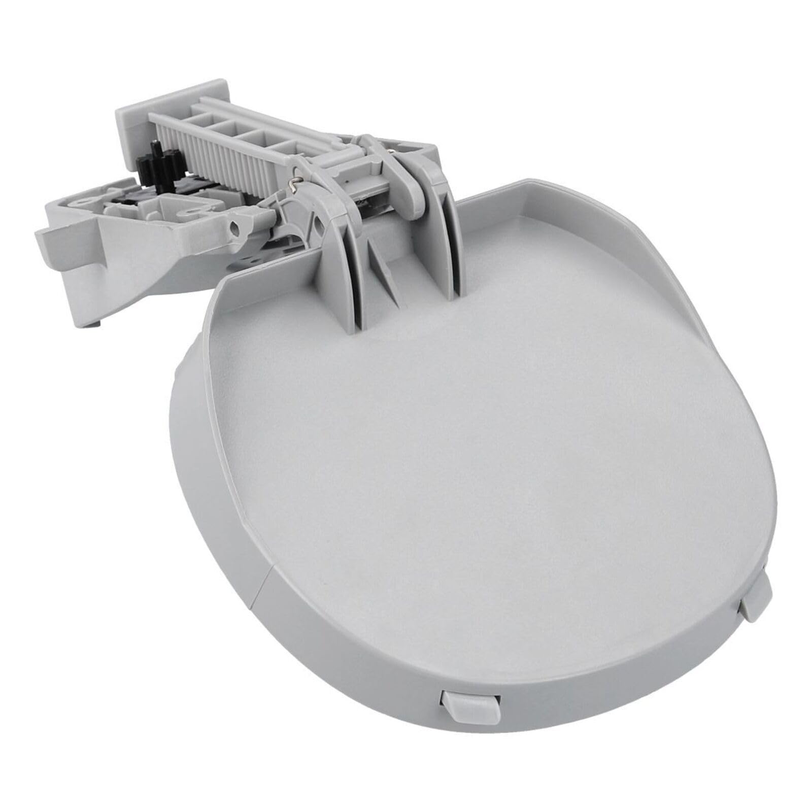 LUTH Premium Profi Parts Compatible avec bouchon Smeg 692173794 dans bouilloire