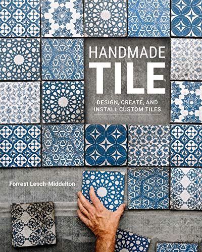 Best Handmade Tiles