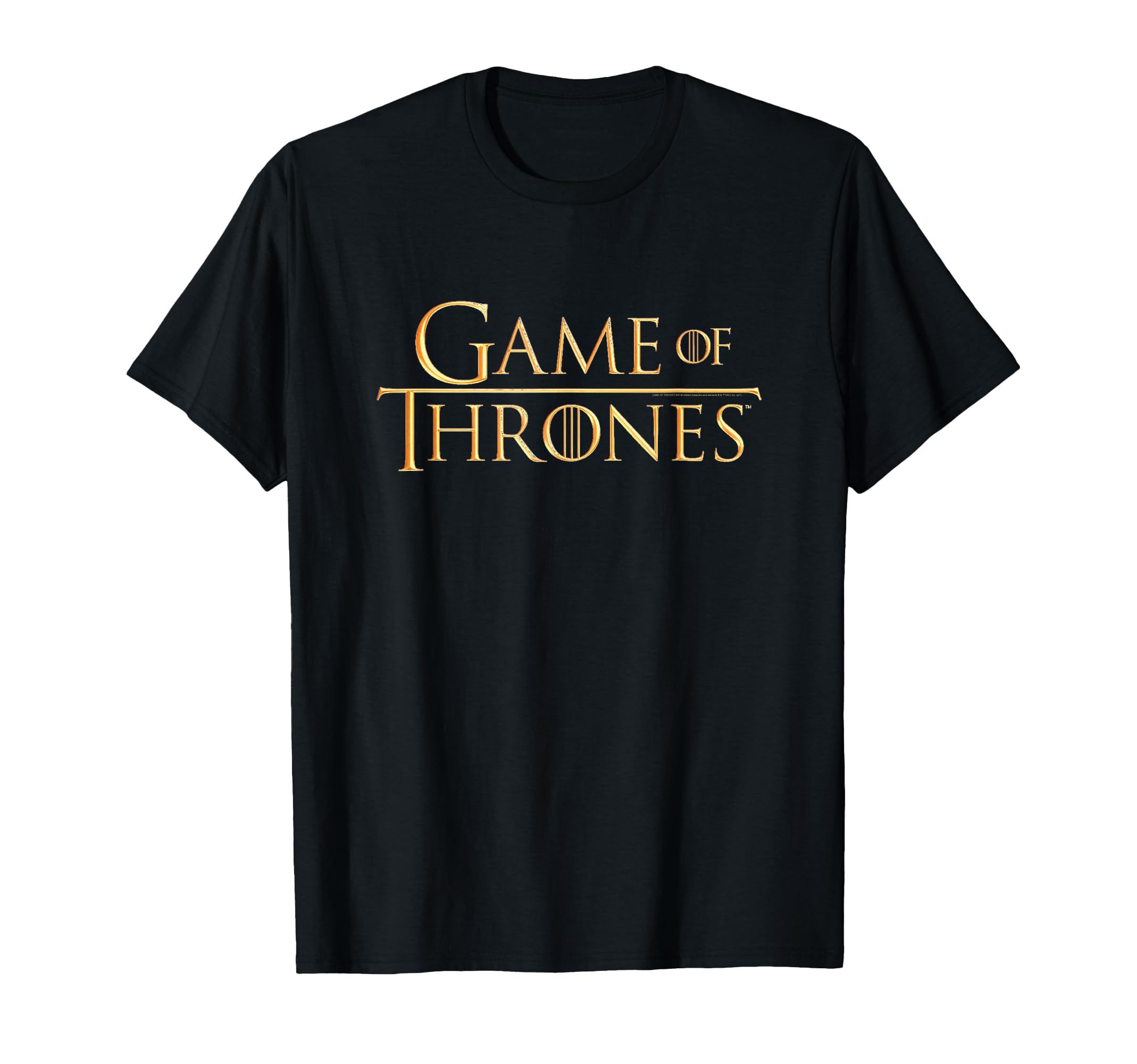 Kleidung mit Designs von Amazon Merch on Demand