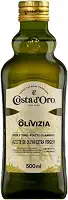 Azeite de Oliva Extra Virgem Costa d`Oro Olivizia 500ml