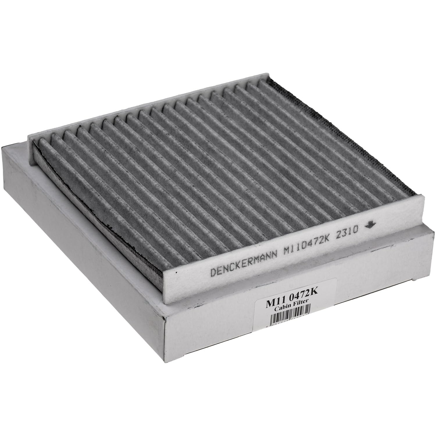 Pacchetto di ispezione pacchetto di manutenzione filtro con Energy Premium 5W-30 5L, filtro olio, filtro ai carboni attivi, filtro abitacolo filtro aria