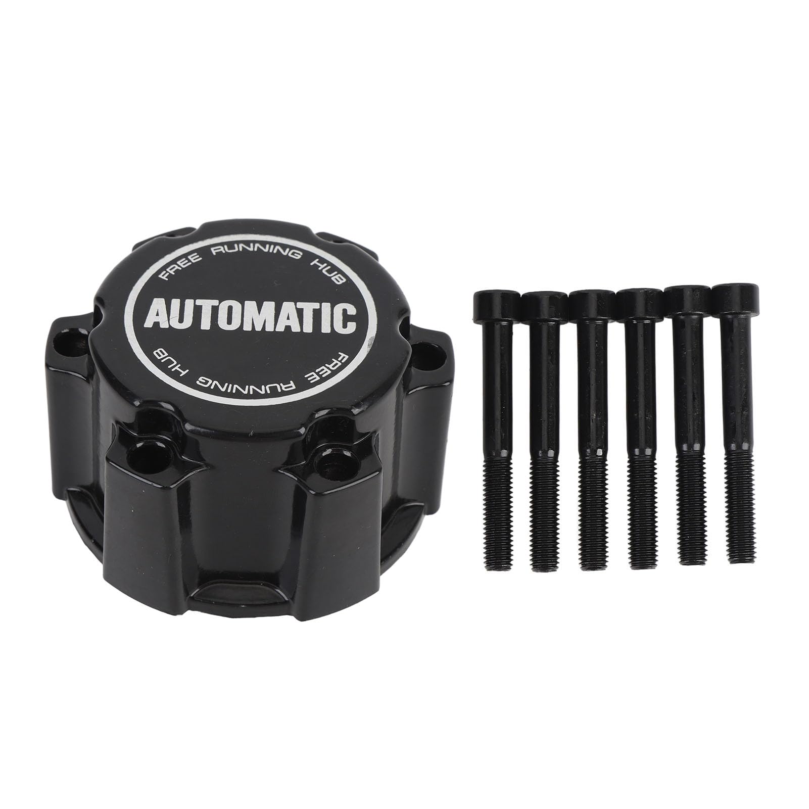 Blocco del della Ruota in Esecuzione 402601S700 28 SPLINE Sostituzione di Ammortizzatori in Metallo Ad Alta Durezza per la Frontiera X-Terra D22 2.4 3.3L HL B018 1