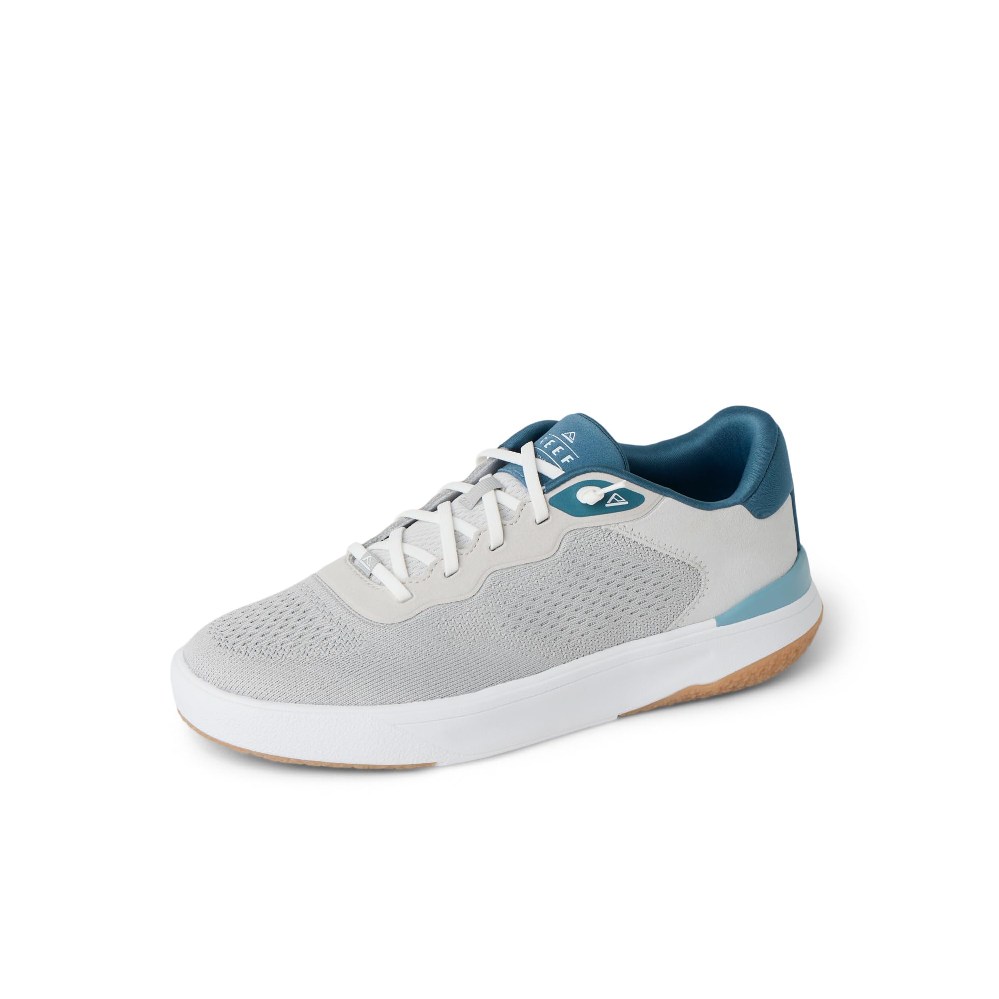 REEF Mens Shoes, Shoreline Del Mar