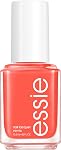 Essie vernis à ongles, végétalien, finition brillant, formule de qualité salon, bordeaux, rouge, 13.5ml