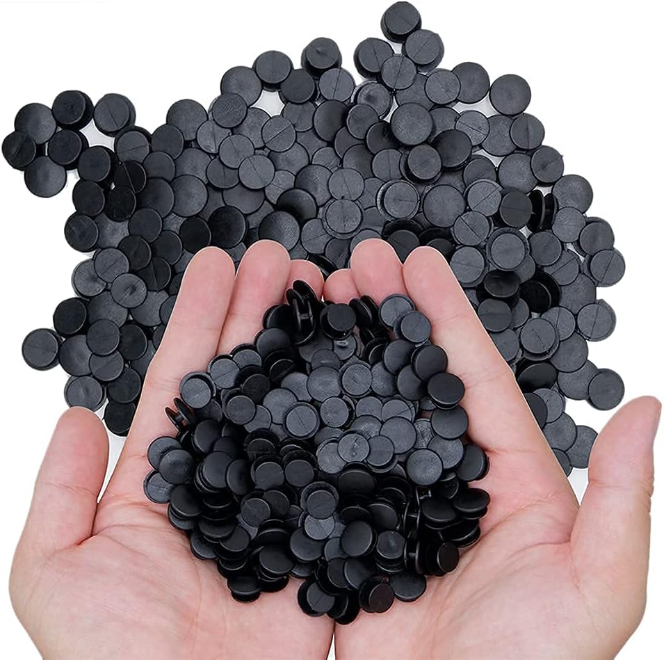 back buttons for crocs shoe charms