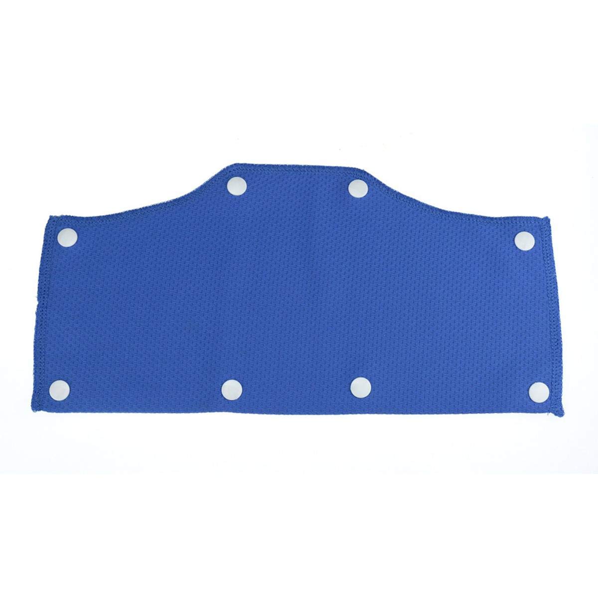 Radians RCS211 Industrial Safety Cooling Head and Neck