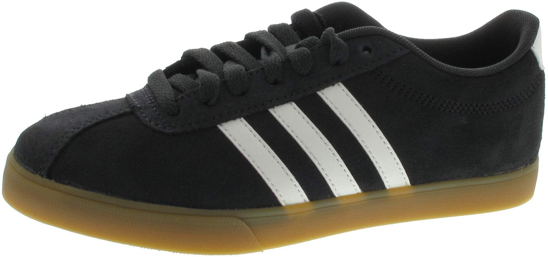 Adidas Unisex-Adult Avery