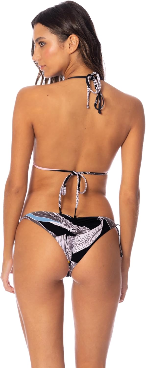 Maaji Women's Standard Triangle - Image 5