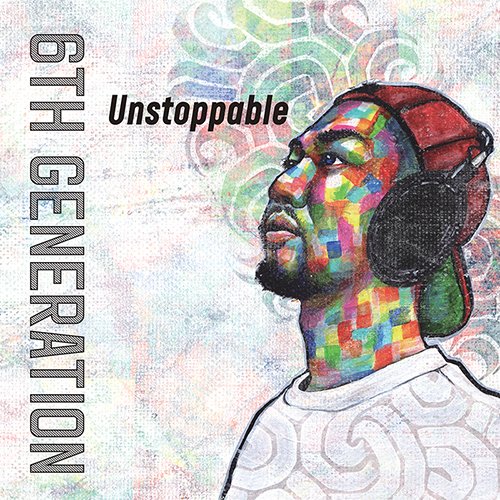 その他 Unstoppable [CD] Amazon.co.jp: UNSTOPPABLE: ミュージック