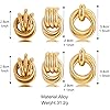 Product Photo 2
