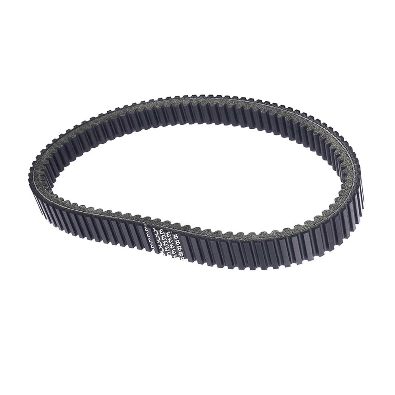Correa de transmisión para rutas todoterreno Ymh YFM450 FH FGH