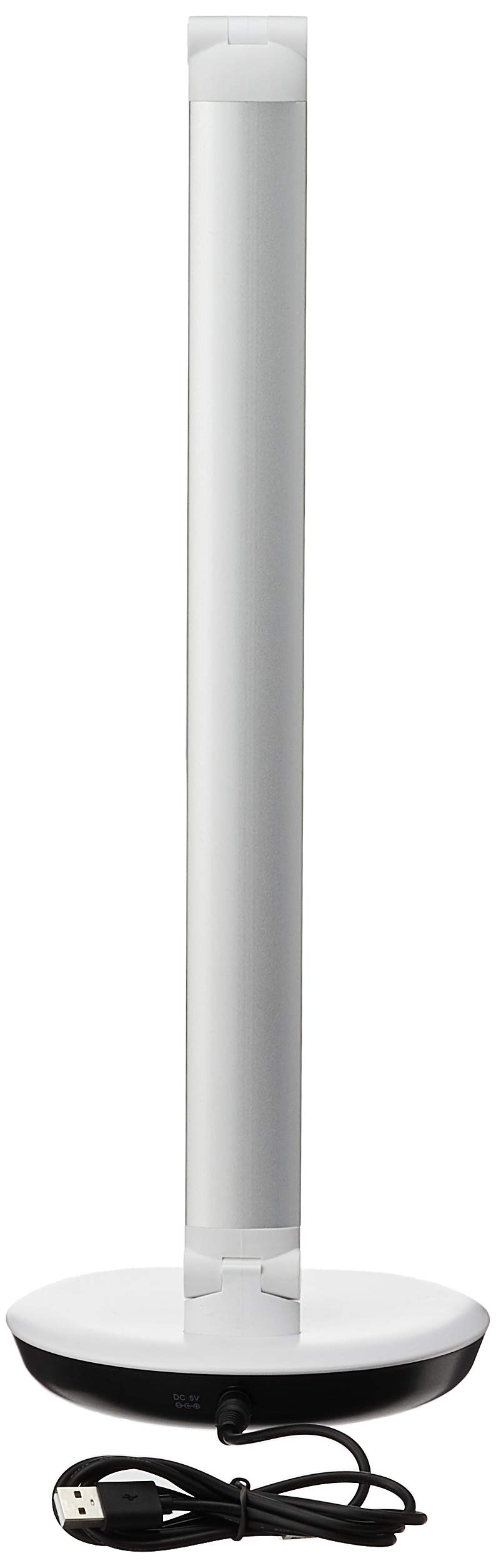 philips desk light 72016