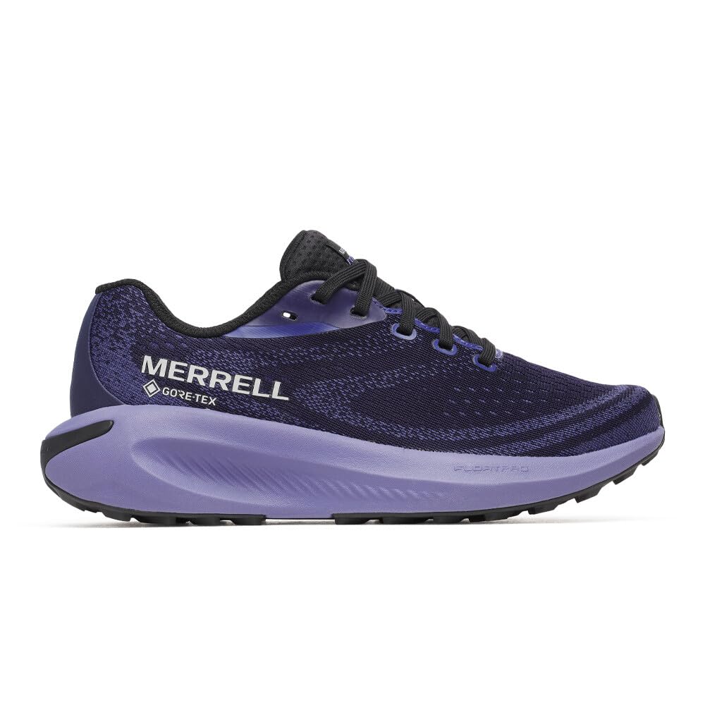 Merrell Morphlite GTX ZapatillasMujer
