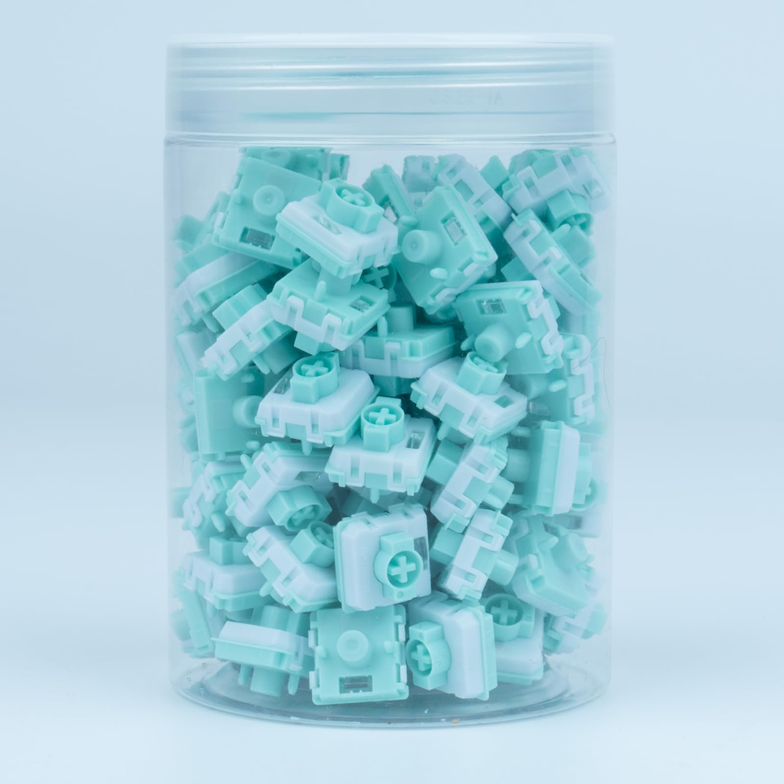 キーボード Gateron Deepping Amazon.com: GATERON Low-Profile Magnetic Jade Pro Keyboard