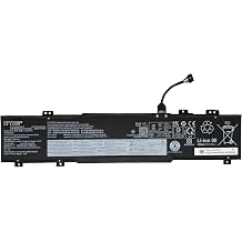 L23D3PF0 Laptop Battery 47Wh L22M3PF2 L22X3PF2 L22C3PF2 L22B3PF2
