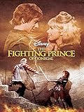 The Fighting Prince Of Donegal