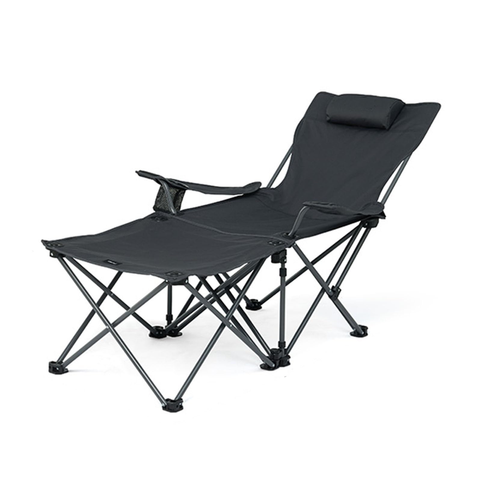 Amazon｜無重力椅子、折りたたみサンラウンジャー、座って寝る調節可能