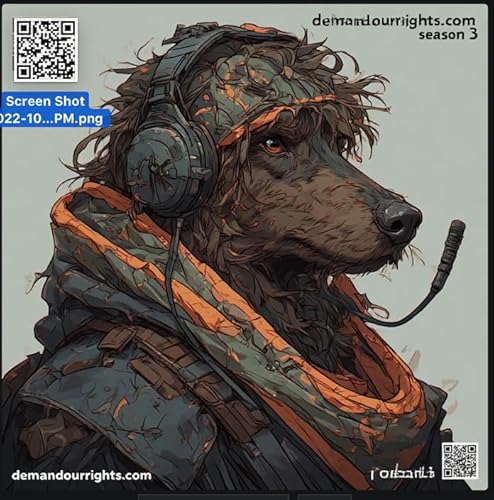 #51 TDS, Not What You Think. 2-7-2026