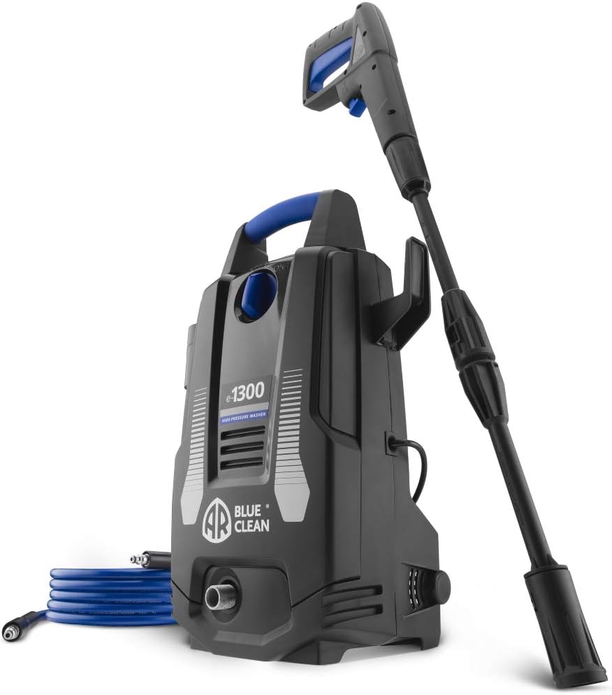 мойка высокого давления annovi reverberi blue clean ar 260 1. Annovi reverberi blue clean 620 устройство. Easy clean pressure washer. мойка blue clean 420. очиститель annovi reverberi blue clean ar 112.