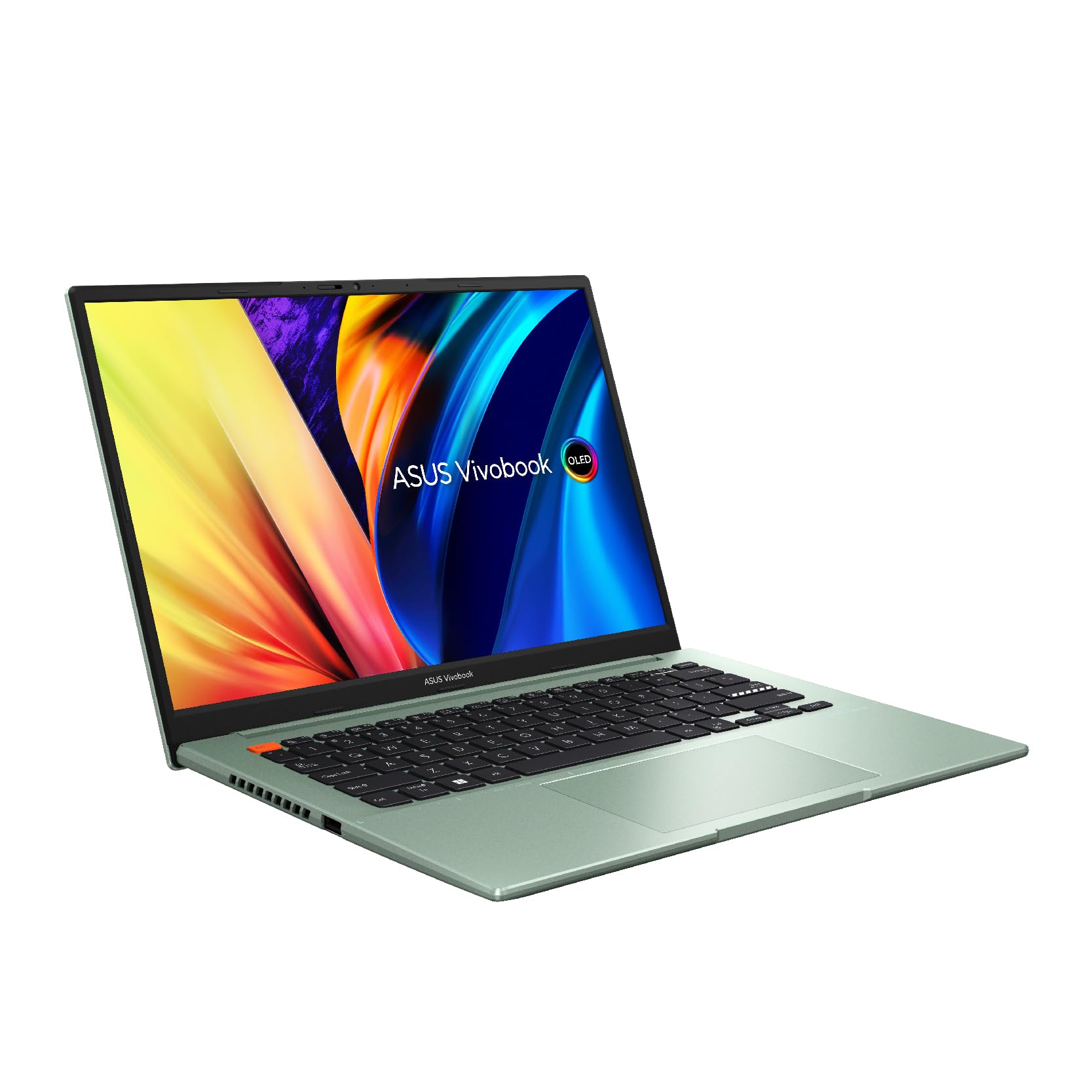 【ジャンク】ASUS Vivobook S14X OLED i7 12700H 714C57EXcOL._UF350,350_QL50_.jpg