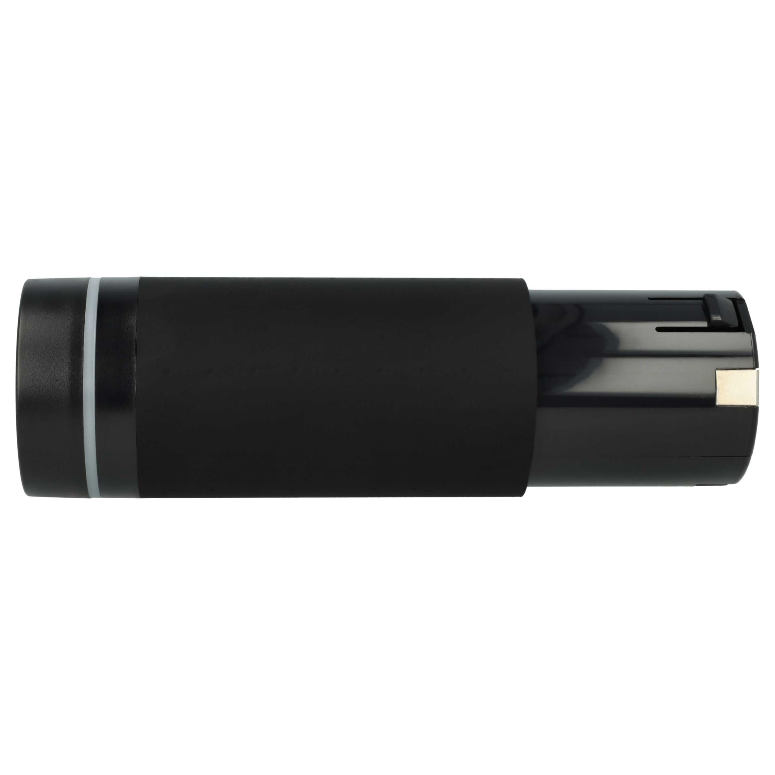vhbw 2 szt. Zestaw do ładowania zastępuje Hyperice Hypervolt 42000 038-00 do masażu, pistolet do masażu - bateria, ładowarka
