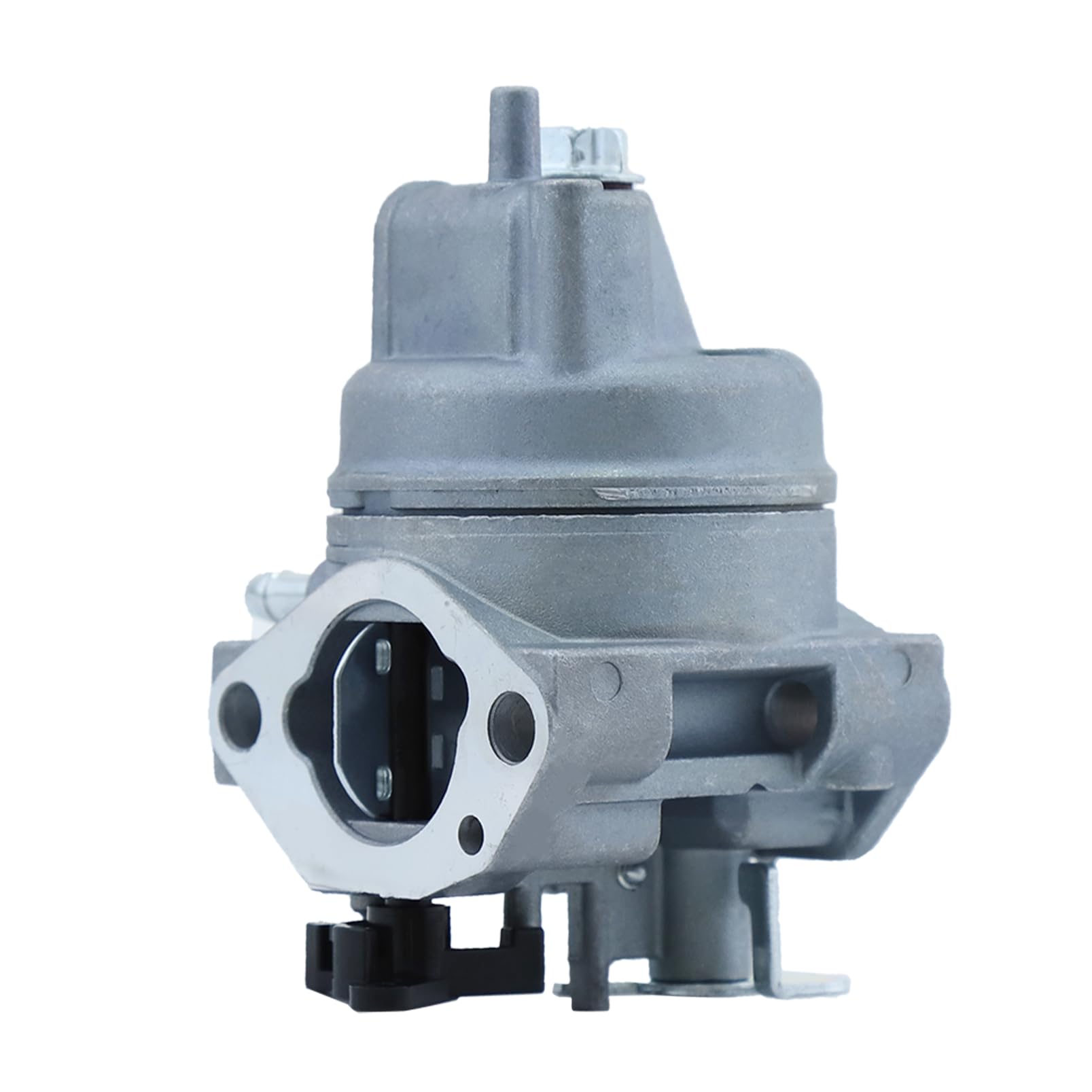 EA175V EA190V Carburateur Laveuse à Pression pour Subaru Robin EV190A pour Honda XR2750 Troy-Bilt TB130 020344 pour Husqvarna HU700F Tondeuse à Gazon avec Bougie d'Allumage Filtre à Air etc.