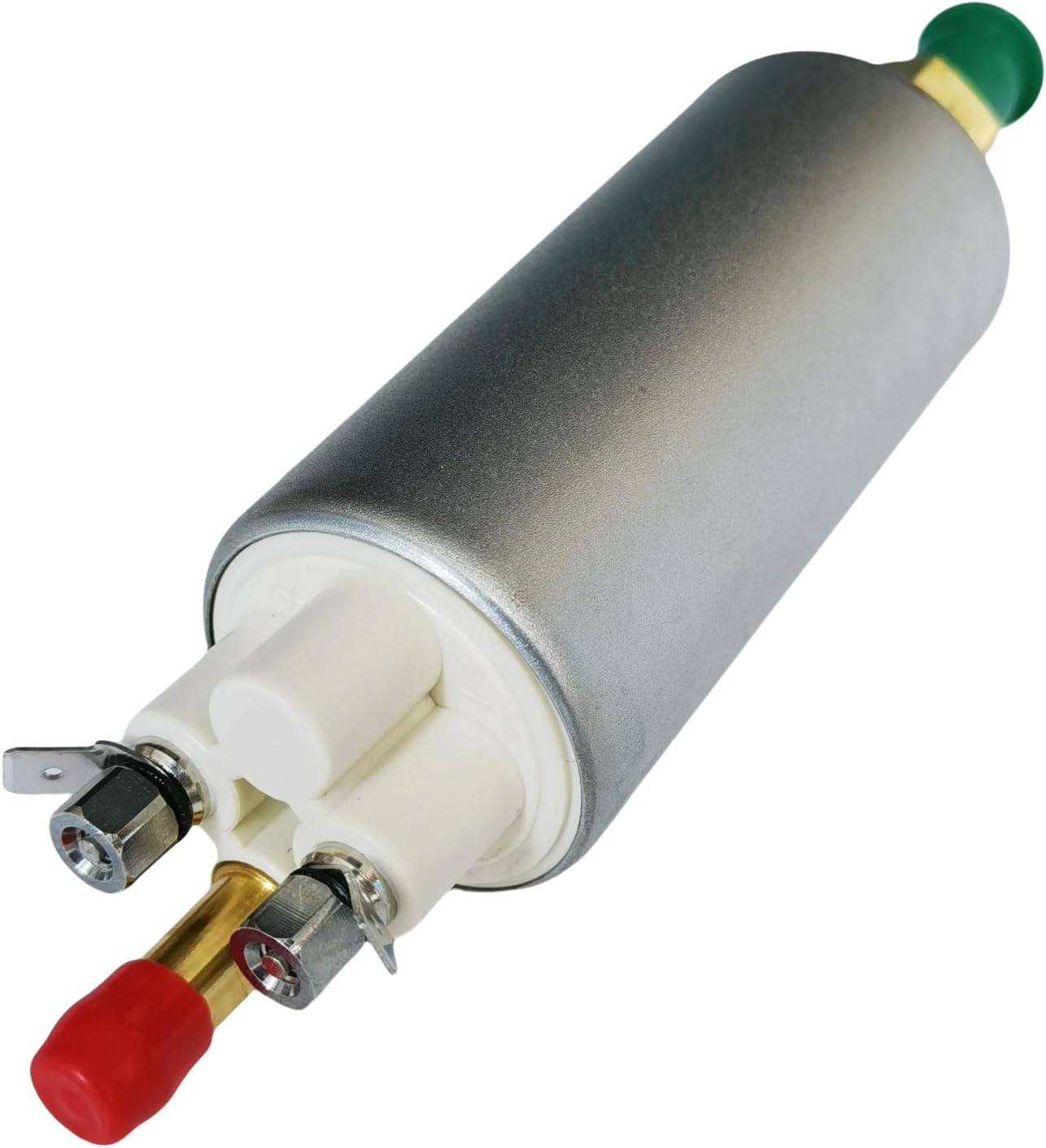 Fuel Lift Pump 236259GT 236259 GN-236259 Genie Lift Fuel Pump Parts Deutz Engine TCD3.6 for Genie Boom Lift and Genie telehandler S-40 S-45 S-80 S-85 S-60 S-65 S-100HD S-120HD S-60XC..