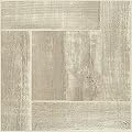 Achim Home Furnishings FTVWD23020 Nexus Self Adhesive 20 Vinyl Floor Tiles, 12" x 12", Saddlewood