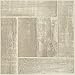 Achim Home Furnishings FTVWD23020 Nexus Self Adhesive 20 Vinyl Floor Tiles, 12" x 12", Saddlewood