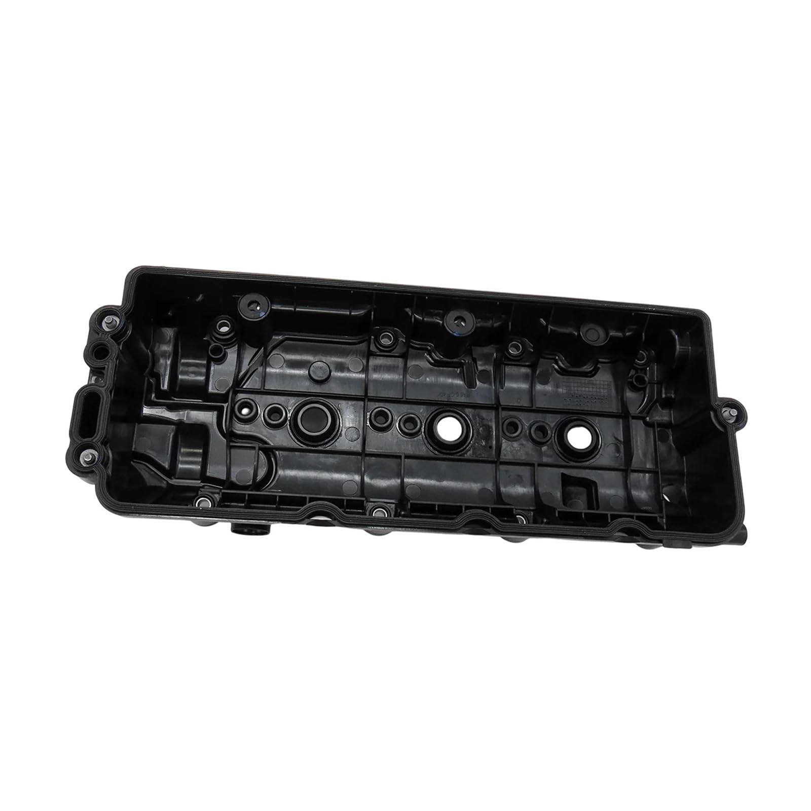 Kit reparación tapa válvula PCV motor Audi A4 A5 Q5 059103470CS junta balancín
