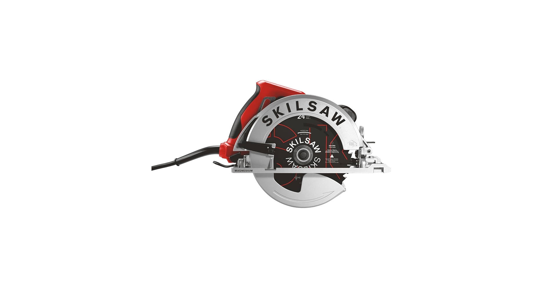 61rc5JBQA7L.jpg_BO30,255,255,