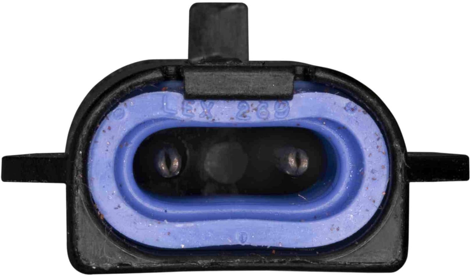 NTK AU0001 Auto Trans Speed Sensor