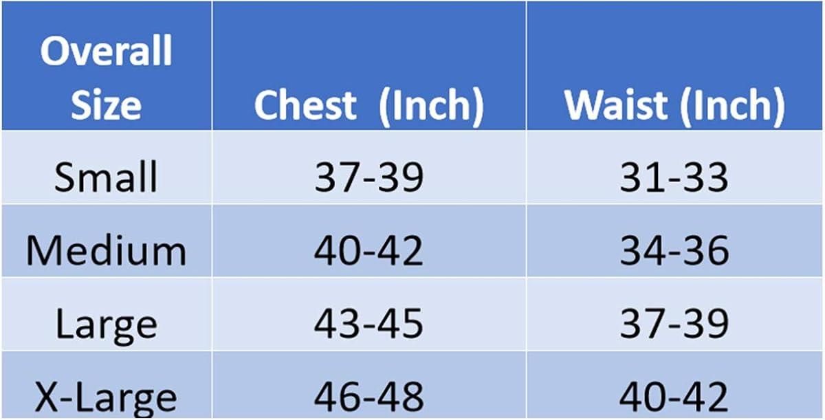 Spooktacular Creations Skeleton Bone Bodysuit Halloween Costumes 2nd Skin for Men with Skeleton Hood Mask : Clothing, Shoes & Jewelry