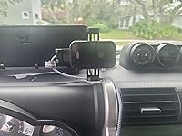 Review Image by Spence Spence